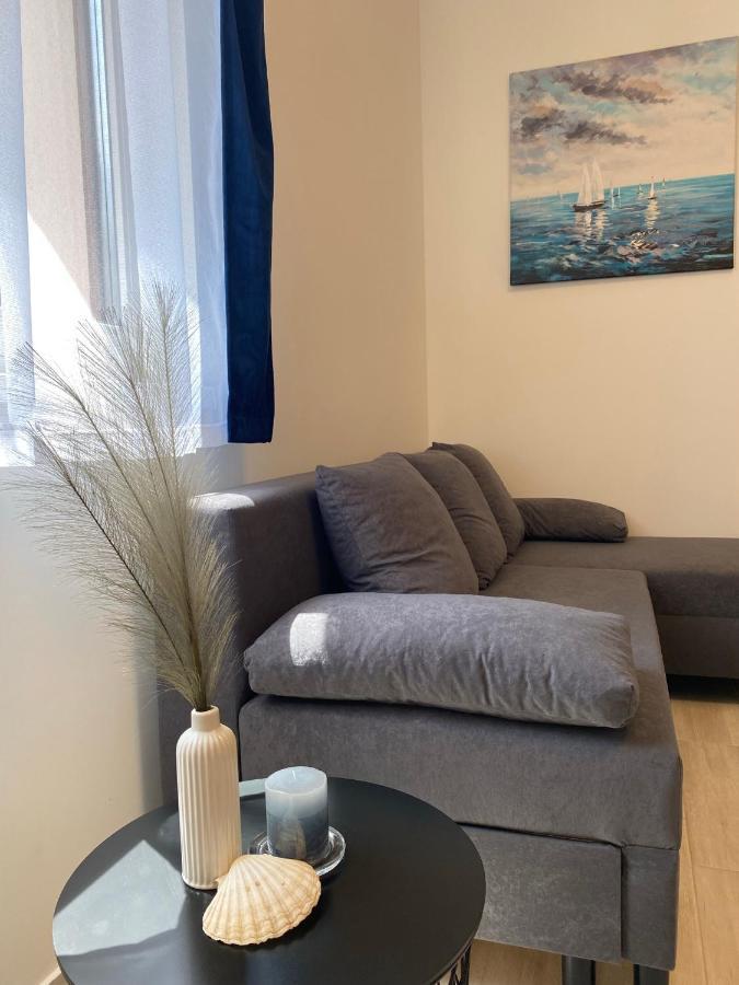 Karinthy Haz Guest House Siofok Ngoại thất bức ảnh